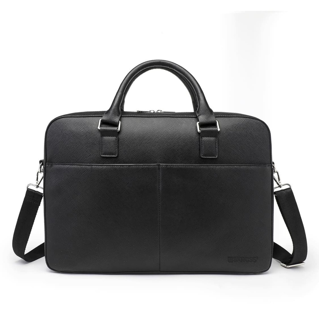 SKROSS Travel - Executive Office Briefcase