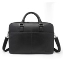SKROSS Travel - Executive Office Briefcase
