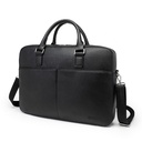SKROSS Travel - Executive Office Briefcase
