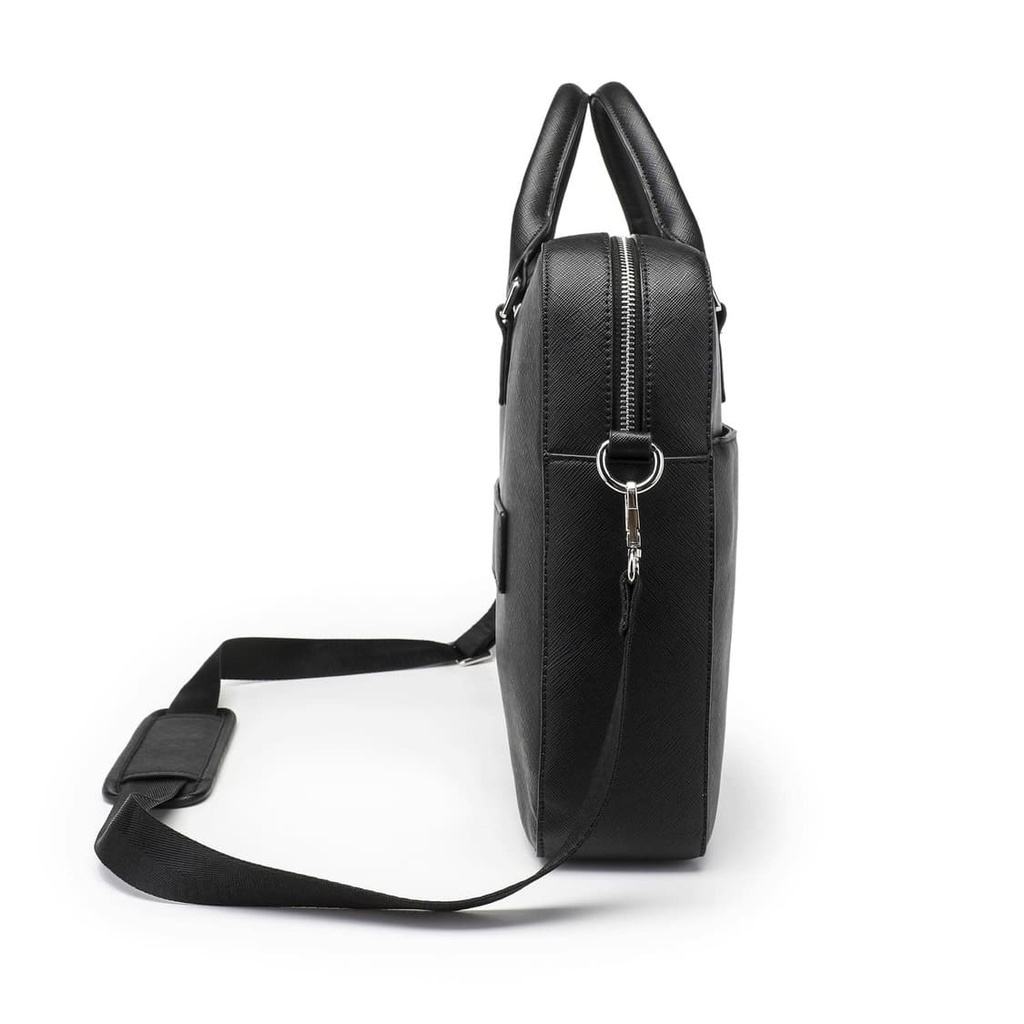 SKROSS Travel - Executive Office Briefcase