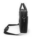 SKROSS Travel - Executive Office Briefcase