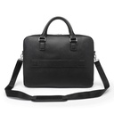 SKROSS Travel - Executive Office Briefcase