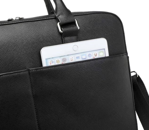 SKROSS Travel - Executive Office Briefcase