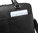SKROSS Travel - Executive Office Briefcase
