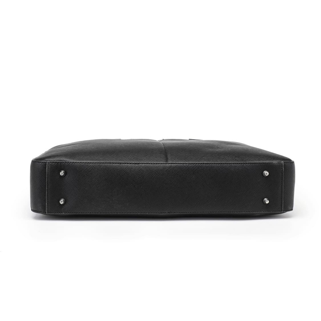 SKROSS Travel - Executive Office Briefcase