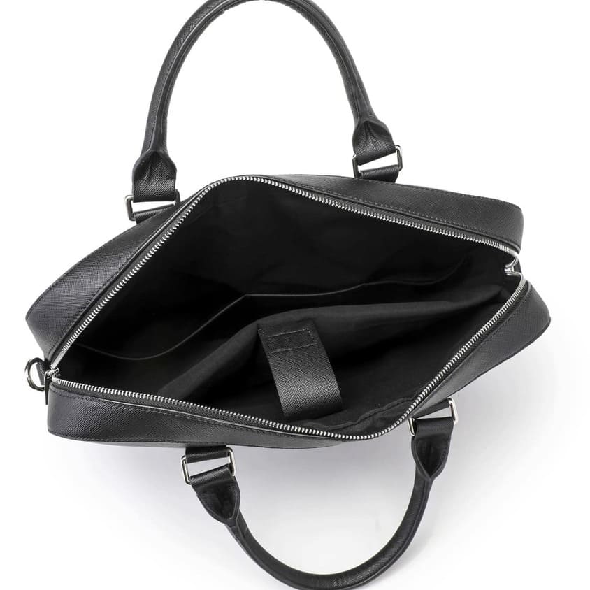 SKROSS Travel - Executive Office Briefcase