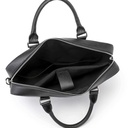 SKROSS Travel - Executive Office Briefcase