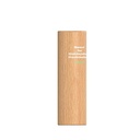DOLE - eco-neutral® FSC Beech Wood Memento Award