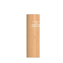 DOLE - eco-neutral® FSC Beech Wood Memento Award