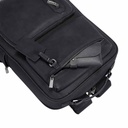 SKROSS® Travel - Davos 16" Luxe Laptop Backpack 