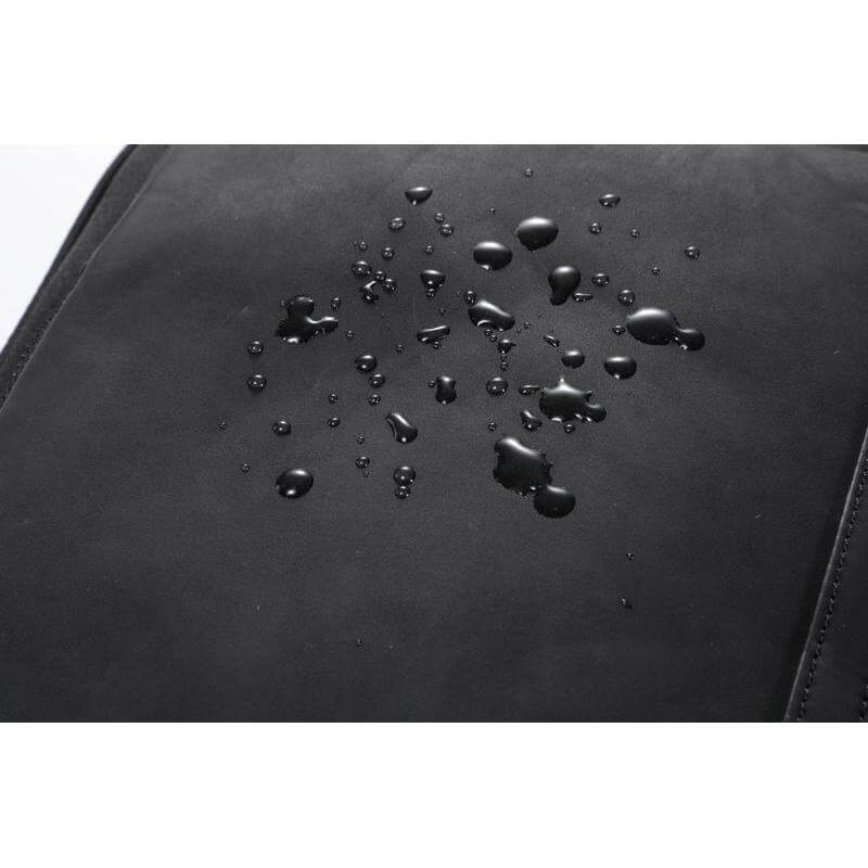 SKROSS® Travel - Davos 16" Luxe Laptop Backpack 