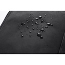 SKROSS® Travel - Davos 16" Luxe Laptop Backpack 