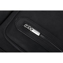 SKROSS® Travel - Davos 16" Luxe Laptop Backpack 