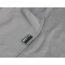 RPET Microfiber Cooling Towel in Carry Bottle