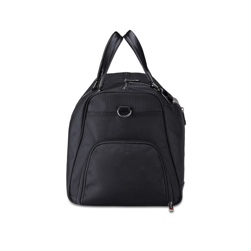 SKROSS® Travel - Alpha Holdall Duffel Bag