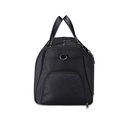 SKROSS® Travel - Alpha Holdall Duffel Bag