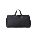 SKROSS® Travel - Alpha Holdall Duffel Bag