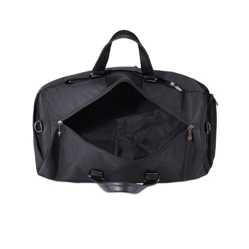 SKROSS® Travel - Alpha Holdall Duffel Bag