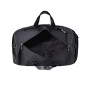 SKROSS® Travel - Alpha Holdall Duffel Bag