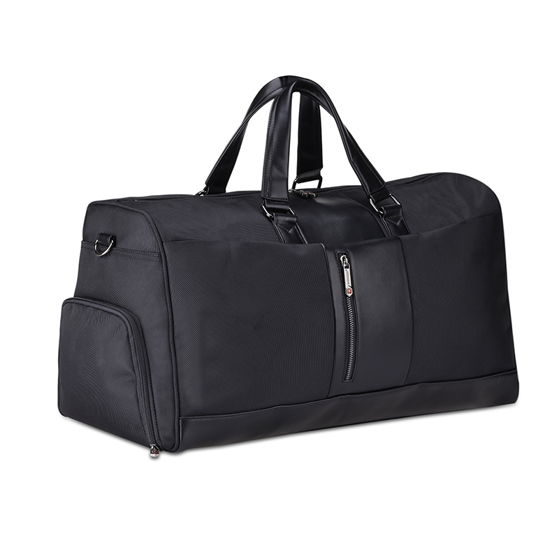 SKROSS® Travel - Alpha Holdall Duffel Bag