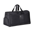 SKROSS® Travel - Alpha Holdall Duffel Bag