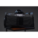 SKROSS® Travel - Alpha Holdall Duffel Bag