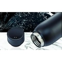 SKROSS® PRO 21oz. SmartTech Water Bottle