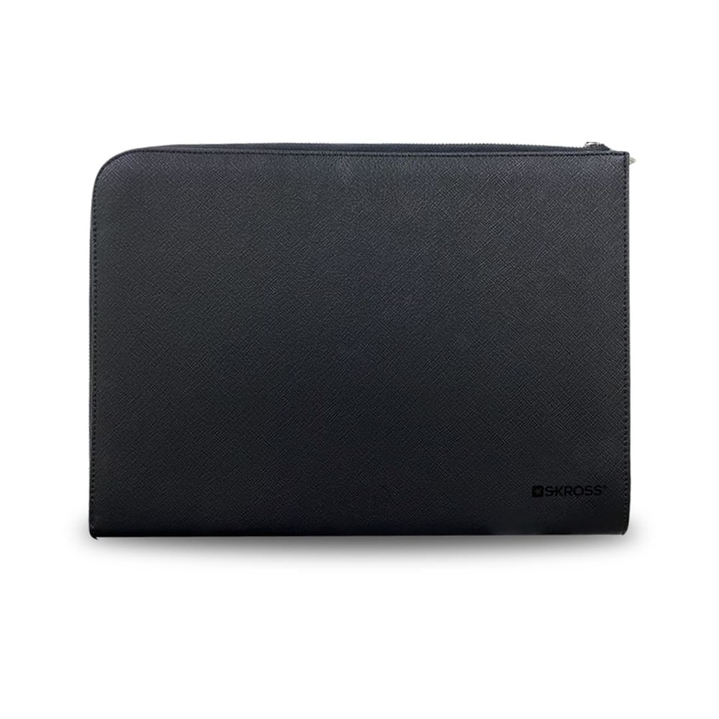 SKROSS - Premium Laptop / Document Sleeve