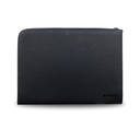 SKROSS - Premium Laptop / Document Sleeve