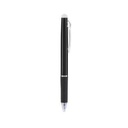 Santhome® Eternity - The Reusable Notebook & Pen Set - Black