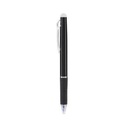 Santhome® Eternity - The Reusable Notebook & Pen Set - Black