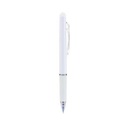 Santhome® Eternity - The Reusable Notebook & Pen Set - White