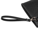 SKROSS® Travel Executive Clutch Bag