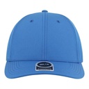 DELTA - Santhome® DryNCool® Performance Stretch-Fitted Cap - Marine Blue