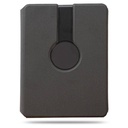 ONEX - CHANGE ZERO Recycled 10000mAh 15W MagSafe Wireless A5 Organizer 32GB - Black	