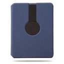 ONEX - CHANGE ZERO Recycled 10000mAh 15W MagSafe Wireless A5 Organizer 32GB - Navy Blue	