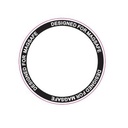 SARNO - Giftology Magsafe Mobile Pop Grip - Black