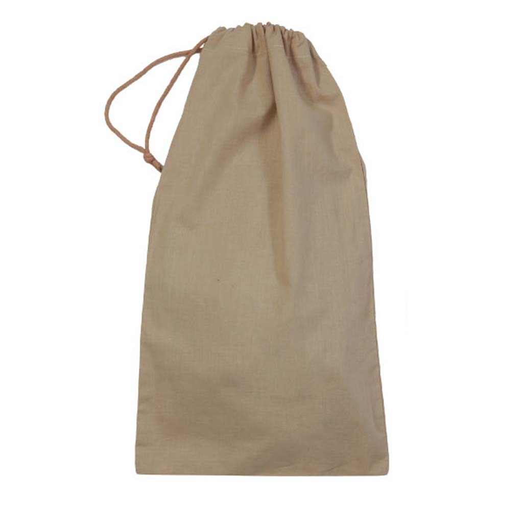 ERDING - Giftology Genuine Leather Waist Pouch