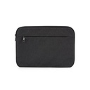 CHANGE ZERO Ocean Series RPET 15" Laptop Sleeve