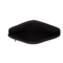 CHANGE ZERO Ocean Series RPET 15" Laptop Sleeve