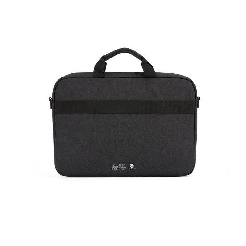 CHANGE ZERO Ocean Series RPET 15" Office Bag
