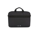 CHANGE ZERO Ocean Series RPET 15" Office Bag