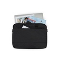 CHANGE ZERO Ocean Series RPET 15" Office Bag