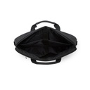 CHANGE ZERO Ocean Series RPET 15" Office Bag