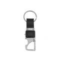 GUARDA - 4-in-1 Multi-Utility Keychain