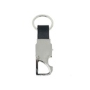 GUARDA - 4-in-1 Multi-Utility Keychain