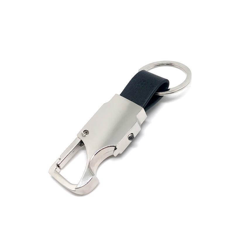 GUARDA - 4-in-1 Multi-Utility Keychain