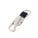 GUARDA - 4-in-1 Multi-Utility Keychain