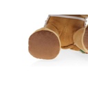 eco-neutral® GRS Recycled Camel Plush Toy (EN71 tested) - 25cms
