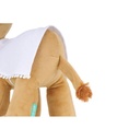 eco-neutral® GRS Recycled Camel Plush Toy (EN71 tested) - 25cms